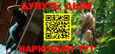 apvp Можга