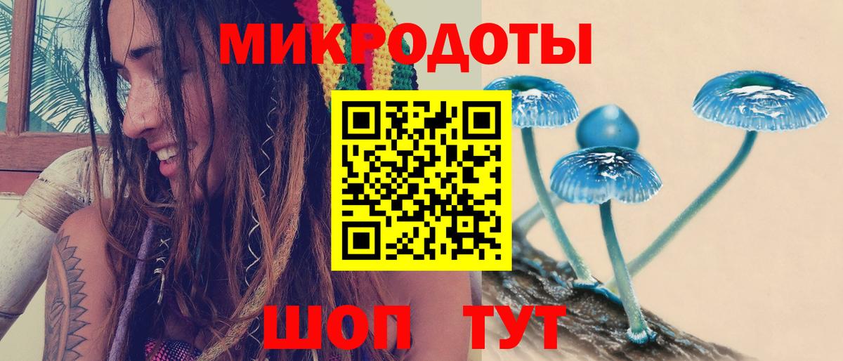 закладка  Вход с VPN  Урай  Галлюциногенные грибы Psilocybe 